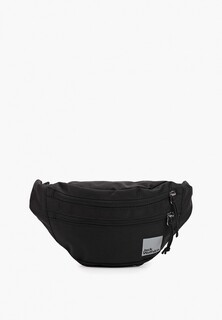 Сумка поясная Jack Wolfskin KONYA HIPBAG