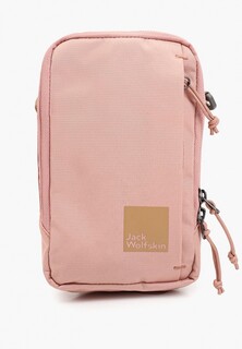 Сумка Jack Wolfskin KONYA BAG