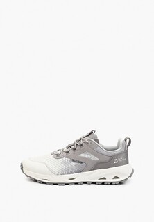 Кроссовки Jack Wolfskin PRELIGHT PRO VENT LOW