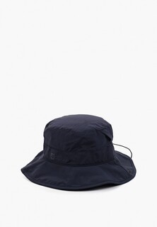 Панама Jack Wolfskin MESH HAT