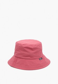 Панама Jack Wolfskin SUN HAT