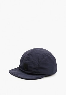 Бейсболка Jack Wolfskin ROAD TRIP CAP