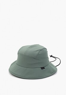 Панама Jack Wolfskin WINGBOW HAT