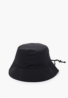 Панама Jack Wolfskin SUN HAT