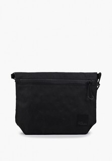 Сумка Jack Wolfskin WANDERMOOD BAG