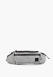 Сумка поясная Jack Wolfskin WANDERMOOD CROSSBODY