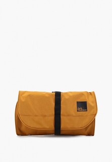 Несессер Jack Wolfskin KONYAASCHSALON