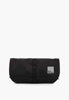 Несессер Jack Wolfskin KONYAASCHSALON