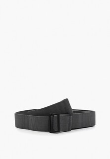 Ремень Jack Wolfskin LIGHT BELT