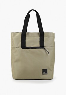 Рюкзак Jack Wolfskin THIRTY FIVE CANS 2IN1