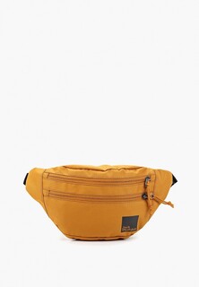 Сумка поясная Jack Wolfskin KONYA HIPBAG