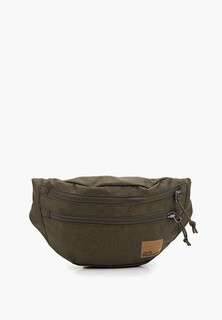 Сумка поясная Jack Wolfskin KONYA HIPBAG