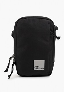 Сумка Jack Wolfskin KONYA BAG