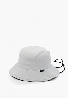 Панама Jack Wolfskin WINGBOW HAT
