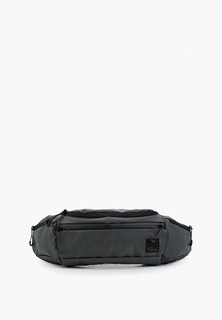 Сумка поясная Jack Wolfskin WANDERMOOD CROSSBODY