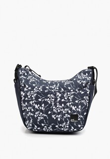 Сумка Jack Wolfskin BURGWEG
