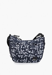 Сумка Jack Wolfskin HONIGBERG