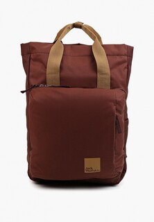 Рюкзак Jack Wolfskin HOELLENBERG