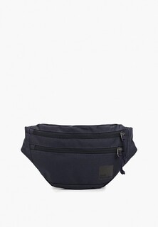 Сумка поясная Jack Wolfskin KONYA HIPBAG