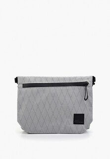 Сумка Jack Wolfskin WANDERMOOD BAG