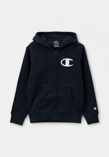 Толстовка Champion 