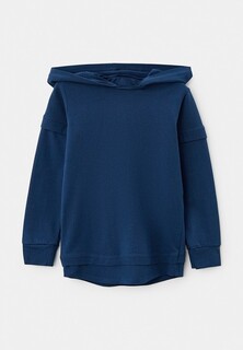 Толстовка Emdi 