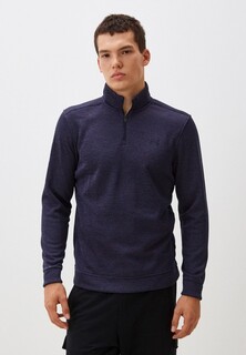 Олимпийка Under Armour UA Storm SweaterFleece QZ
