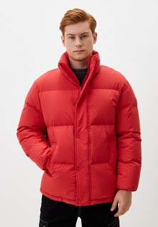 Пуховик JC Just Clothes 