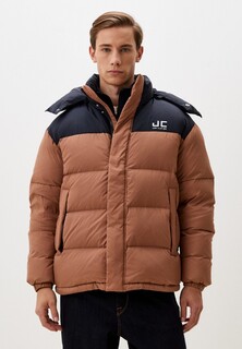 Пуховик JC Just Clothes 