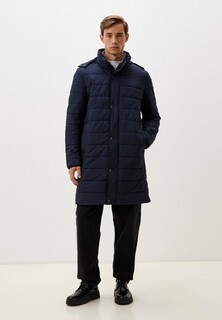 Куртка утепленная Ritter 