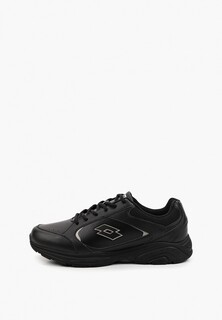 Кроссовки Lotto LAGOM SNEAKERS
