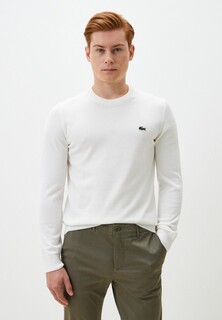 Джемпер Lacoste Regular Fit
