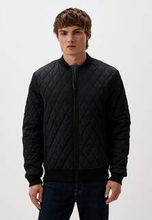 Куртка утепленная Urban Fashion for Men 
