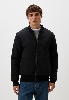 Куртка утепленная Urban Fashion for Men 