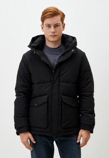 Куртка утепленная Urban Fashion for Men 