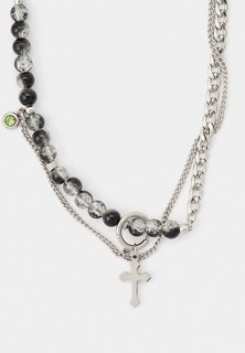 Подвеска Seleva 