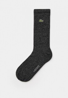 Носки Lacoste 