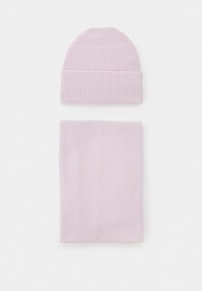 Шапка и шарф Raschini 