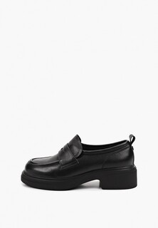 Лоферы Dino Ricci 