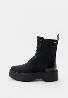Ботинки Tommy Hilfiger 