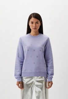 Свитшот Karl Lagerfeld Lamoda Exclusive