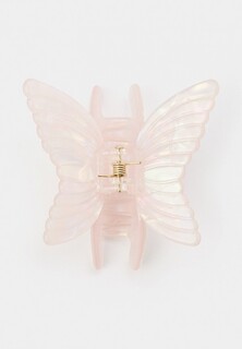 Заколка-краб Beautyparad MARXIE
