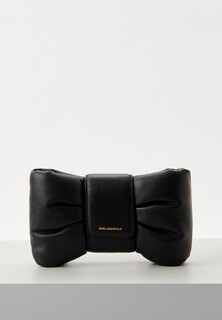 Сумка Karl Lagerfeld 