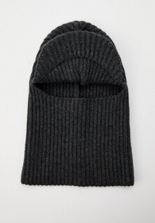 Балаклава Canoe FLEECE