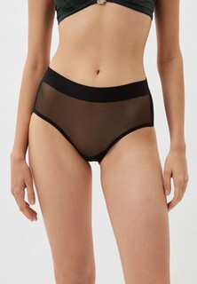 Трусы DKNY Sheers