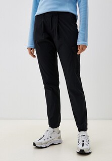 Брюки спортивные Columbia Boundless Trek
