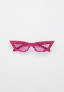 Очки солнцезащитные Valentino 