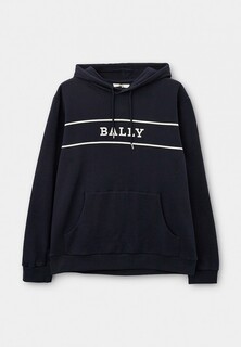 Худи Bally 