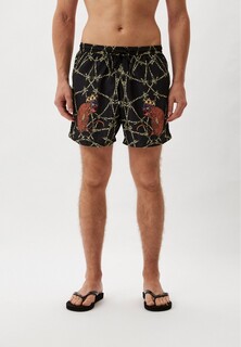 Шорты для плавания Mauna-Kea 