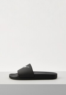 Сланцы Giuseppe Zanotti 